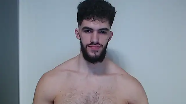 hiddenf online show from December 28, 11:19 am