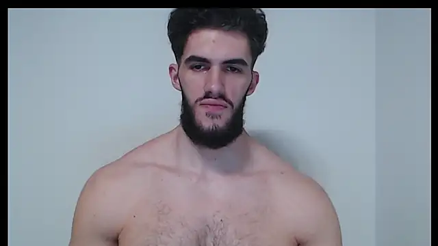 hiddenf online show from April 12, 8:21 pm