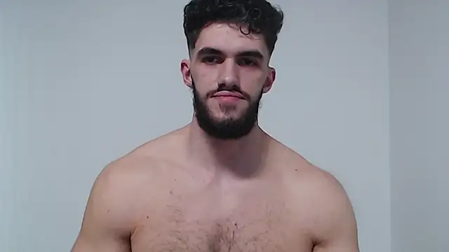 hiddenf online show from March 13, 8:48 pm