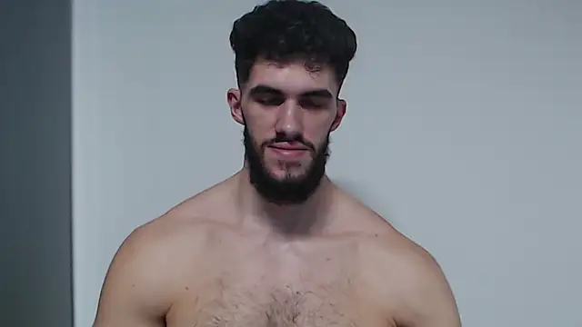 hiddenf online show from January 21, 3:17 pm