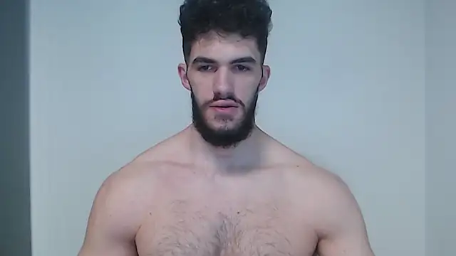 hiddenf online show from March 21, 9:34 am