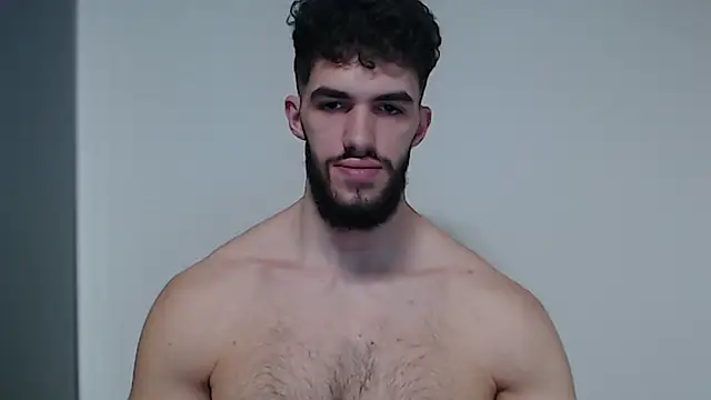 hiddenf online show from January 21, 5:06 am