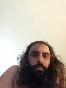 KristiKoXxX online show from November 9, 6:56 pm