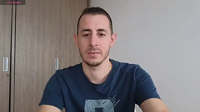 fun kooples online show from November 9, 4:33 pm