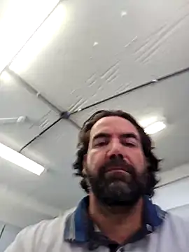 MysterBearMG online show from January 16, 1:36 pm