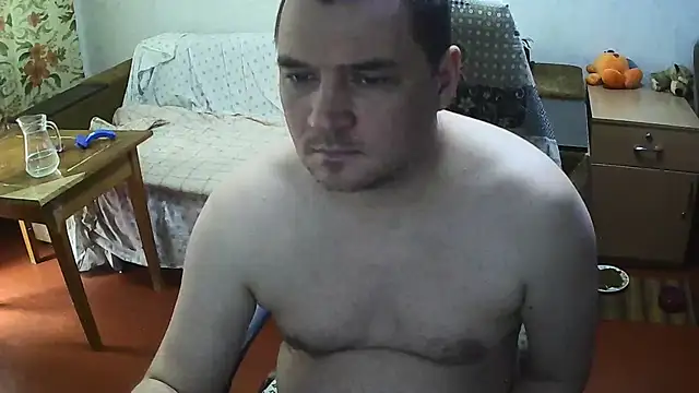 boggynotsaint online show from June 24, 11:35 am