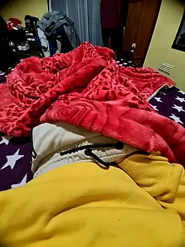 LuxxFin online show from March 19, 2:16 am