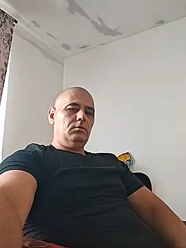 sile2000nou online show from July 24, 5:36 am