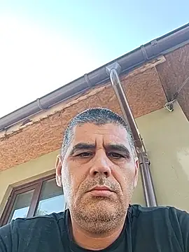sile2000nou online show from July 11, 6:04 am