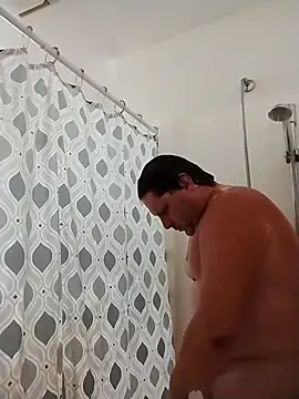 JGRisk online show from October 2, 1:04 pm