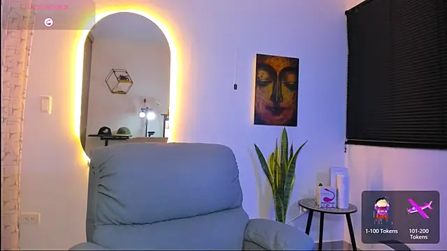 alejandro calderon1 online show from February 20, 6:19 am