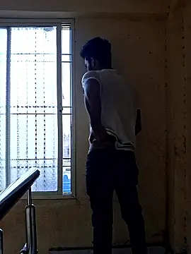 Vishupatil99 online show from March 15, 12:35 pm