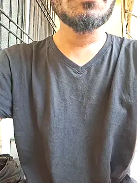 Vishupatil99 online show from December 2, 8:28 am