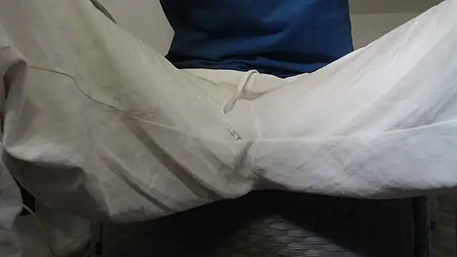 herver67 online show from September 21, 3:34 pm