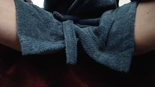 herver67 online show from September 28, 1:42 pm