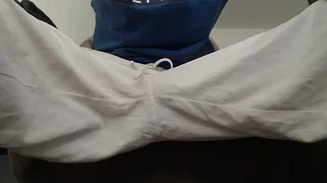 herver67 online show from September 23, 3:44 pm