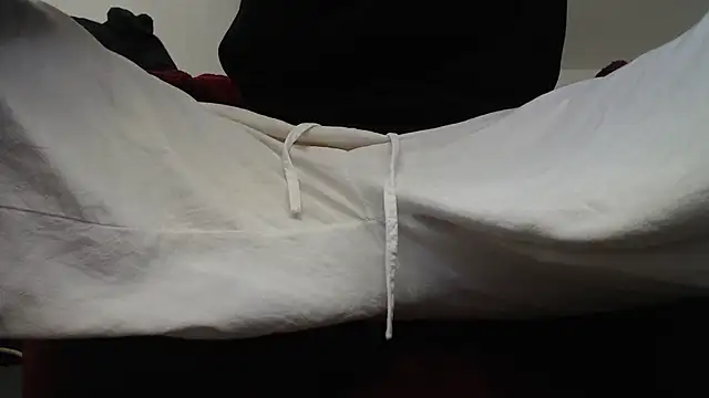 herver67 online show from September 27, 1:31 pm