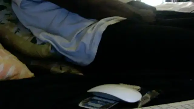 montydxxxx online show from September 28, 11:14 pm