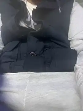 Arabien Pharaoh- online show from January 21, 7:28 pm