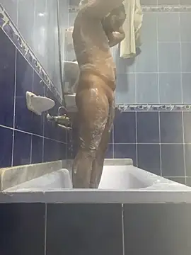 Arabien Pharaoh- online show from January 2, 7:33 am