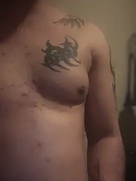 Arabien Pharaoh- online show from December 20, 1:36 am