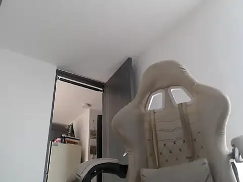 xxxtreme master7 online show from January 9, 2:55 pm