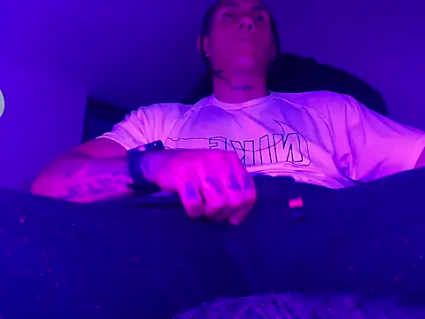 xxxtreme master7 online show from February 14, 12:49 am