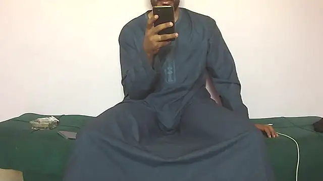 Snapshot of foxsanSs chatting on September 30, 10:52 am foxsanSs online show from September 30, 10:52 am