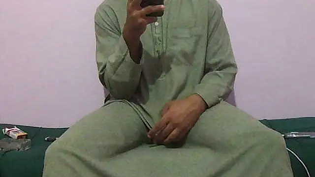 Snapshot of foxsanSs chatting on September 21, 5:02 pm foxsanSs online show from September 21, 5:02 pm