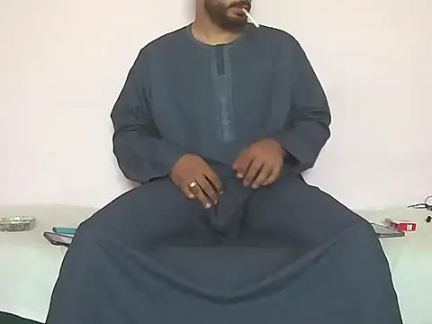 Snapshot of foxsanSs chatting on October 8, 10:41 am foxsanSs online show from October 8, 10:41 am