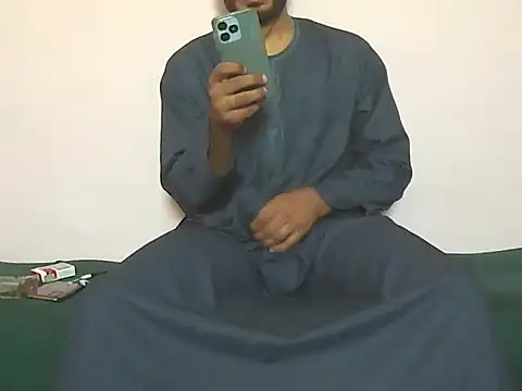 Snapshot of foxsanSs chatting on September 28, 9:29 am foxsanSs online show from September 28, 9:29 am