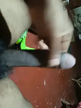 Snapshot of Mithun_28 chatting on October 27, 6:10 pm Mithun 28 online show from October 27, 6:10 pm