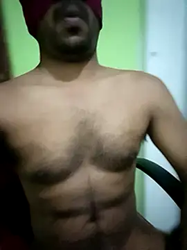 Snapshot of Mithun_28 chatting on December 19, 9:17 pm Mithun 28 online show from December 19, 9:17 pm