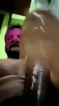 Snapshot of Mithun_28 chatting on January 9, 10:31 pm Mithun 28 online show from January 9, 10:31 pm