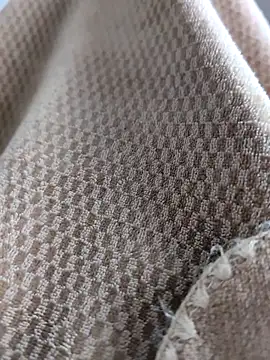 Elixire1 online show from April 16, 3:23 pm