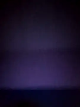 Elixire1 online show from March 2, 9:19 pm