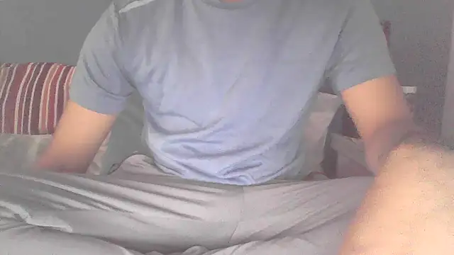 Elixire1 online show from February 23, 11:50 am