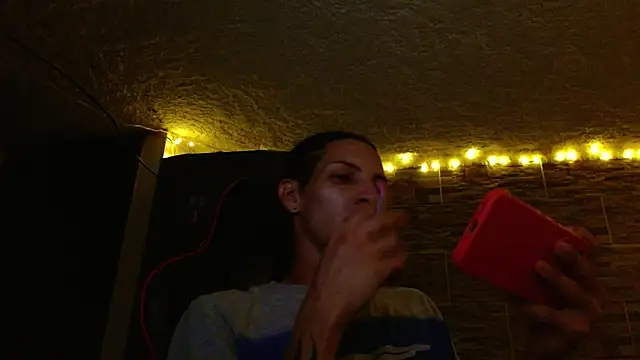 omar alurba online show from February 13, 11:43 pm