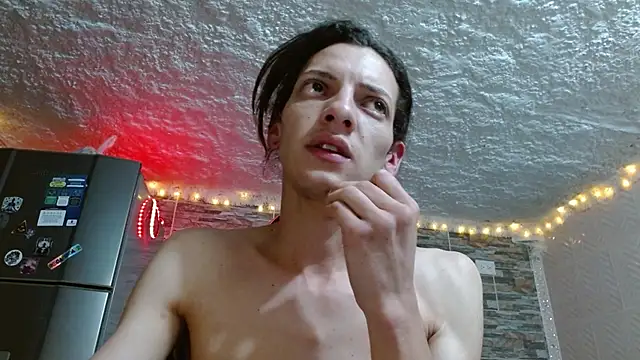 omar alurba online show from December 20, 11:23 pm