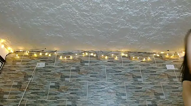 Snapshot of omar_alurba chatting on March 21, 10:17 pm omar alurba online show from March 21, 10:17 pm