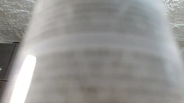 Snapshot of omar_alurba chatting on October 10, 11:52 pm omar alurba online show from October 10, 11:52 pm