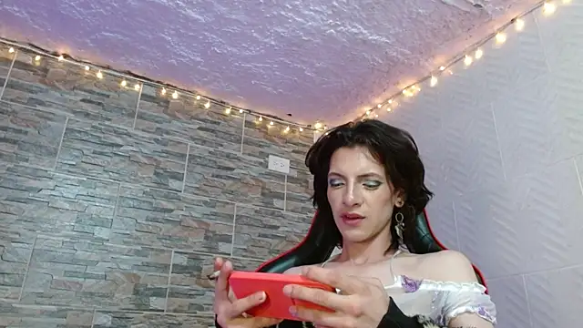 Snapshot of omar_alurba chatting on September 19, 2:12 am omar alurba online show from September 19, 2:12 am