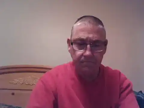 takeitall101 online show from January 3, 1:05 am