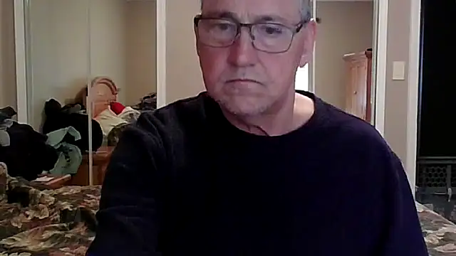 takeitall101 online show from April 12, 4:08 pm