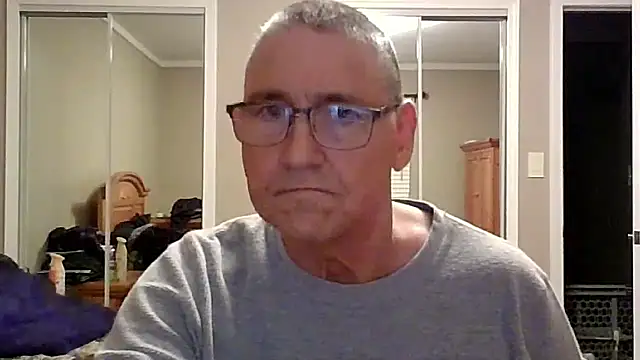 takeitall101 online show from January 11, 11:08 pm