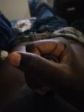 sobs1011 online show from December 4, 10:00 am