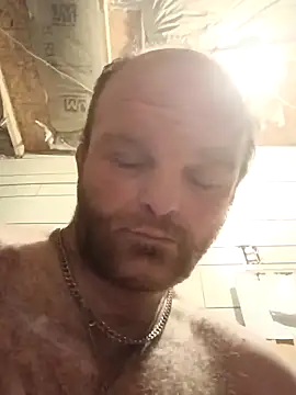 420pussylickr online show from November 15, 6:59 am