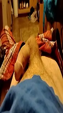 420pussylickr online show from October 6, 3:00 am