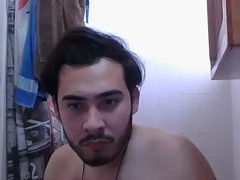 DiegogoPN online show from March 6, 8:27 pm