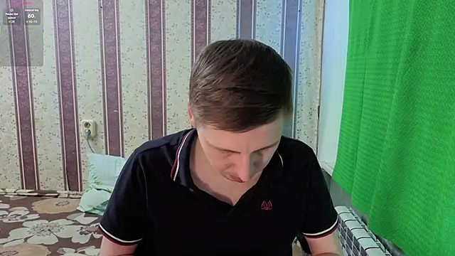 darienlarge online show from February 18, 8:23 am